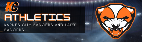 Karnes City Athletics